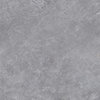 Плита Mirage Jolie Tundra Lite JL 05 SP 800x800 (AYT0) Для кухни, Для общественных помещений, Для жилых помещений, Для ванной
