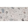 Плита Mirage Norr Hav RR 06 Nat 1200x2780 (AXQ3) Для кухни, Для общественных помещений, Для жилых помещений, Для ванной