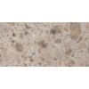 Плита Mirage Norr Öken RR 08 Nat 1200x2780 (AXQ9) Для кухні, Для громадських приміщень, Для житлових приміщень, Для ванної