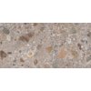 Плита Mirage Norr Grus RR 09 Nat 1200x2780 (AXQ6) Для кухни, Для общественных помещений, Для жилых помещений, Для ванной