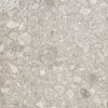 Плита Mirage Norr Vit RR 01 Nat 1200x1200 (TT83) Для кухни, Для общественных помещений, Для жилых помещений, Для ванной