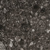 Плитка Mirage Norr Svart RR 03 ST 600x600 (SD79) Для вулиці