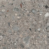 Плита Mirage Norr Farge RR 05 Nat 1200x1200 (AMF6) Для кухни, Для общественных помещений, Для жилых помещений, Для ванной