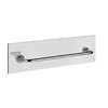 Полотенцедержатель 450 мм Gessi Venti20 (65513-031) Полотенцедержатели Gessi