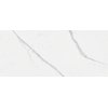 Плитка Mirage Jolie Statuario Fine JL 01 SP 1200X2780 (AXA5) Для кухні, Для громадських приміщень, Для житлових приміщень, Для ванної
