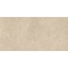 Плитка Mirage Elysian Gold Catalan EY 09 Nat 300x600 (AZZ0) Для кухни, Для общественных помещений, Для жилых помещений, Для ванной