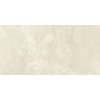 Плитка Mirage Elysian Mediterranea EY 01 Nat 600x1200 (AWQ7) Для кухни, Для общественных помещений, Для жилых помещений, Для ванной