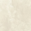 Плитка Mirage Elysian Mediterranea EY 01 Nat 600x600 (AWS3) Для кухни, Для общественных помещений, Для жилых помещений, Для ванной