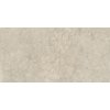 Плитка Mirage Elysian Desert Stone EY 02 ST 600x1200 (AXC6) Для кухни, Для общественных помещений, Для жилых помещений, Для улицы, Для ванной
