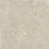 Плитка Mirage Elysian Desert Stone EY 02 ST 600x600 (AXH7) Для улицы