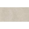 Плитка Mirage Elysian Beige Catalan EY 03 SP 1200x2780 (AXH0) Для кухни, Для общественных помещений, Для жилых помещений, Для ванной