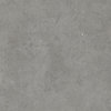 Плитка Mirage Elysian Gris Catalan EY 04 SP 1200x1200 (AXF1) Для кухни, Для общественных помещений, Для жилых помещений, Для ванной