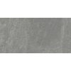 Плитка Mirage Elysian Saastal EY 05 Nat 300x600 (AWR9) Для кухни, Для общественных помещений, Для жилых помещений, Для ванной