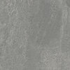 Плитка Mirage Elysian Saastal EY 05 SP 1200x1200 (AXF2) Для кухни, Для общественных помещений, Для жилых помещений, Для ванной