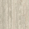 Плитка Mirage Elysian Travertino Light EY 07 Nat 600x600 (AWS9) Для кухні, Для громадських приміщень, Для житлових приміщень, Для ванної