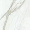 Плитка Mirage Jolie Calacatta Select JL 02 SP 1200x1200 (BAE5) Для кухни, Для общественных помещений, Для жилых помещений, Для ванной