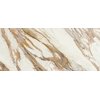 Плита Mirage Jolie Calacatta Vena Antica JL 03 Luc 600x1200 (AYP7) Для кухни, Для общественных помещений, Для жилых помещений, Для ванной