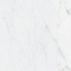 Плитка Mirage Jolie Lincoln JL 04 Luc 1200x1200 (AYQ4) Для кухни, Для общественных помещений, Для жилых помещений, Для ванной