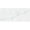 Плитка Mirage Jolie Lincoln JL 04 Luc 600x1200 (AYQ3) Для кухні, Для громадських приміщень, Для житлових приміщень, Для ванної