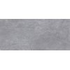Плитка Mirage Jolie Tundra Lite JL 05 Luc 1200x2780 (AWY8) Для кухни, Для общественных помещений, Для жилых помещений, Для ванной