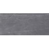 Плитка Mirage Jolie Pietra Grey JL 06 Luc 1200x2780 (AWY9) Для кухні, Для громадських приміщень, Для житлових приміщень, Для ванної