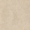 Плитка Mirage Elysian Gold Catalan EY 09 600x600 (BAI3) Для улицы