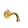  Излив со стены Tres Tres-clasic, золото (24217302OR) TresTres-clasic 