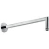 Душевой кронштейн Nobili Velis, chrome (AD138/44CR) Nobili Коллекция Velis 