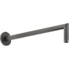 Душевой кронштейн Nobili Velis, london grey (AD138/44FO) Nobili Коллекция Velis 