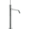 Высокий смеситель для раковины Nobili Acquerelli, chrome (AJ93128/2CR) Для раковины Хром