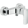 Смеситель для душа Nobili Acquaviva, chrome (VV103130CR) Для душа Хром