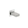 Запорный клапан Treemme Kea, хром (RWIT7A40CCK) Treemme Коллекция Kea 