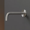  Излив со стены CEA Free Ideas 205 мм (FRE141-S) CEAFree Ideas 