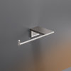 Паперотримач CEA Duet (DET99-s) Паперотримачі CEA