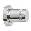 Запорный вентиль Treemme X-change, хром (RWIT7262CC02) Treemme Коллекция X-Change 