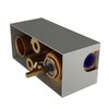 Скрытая часть для смесителя Treemme Pao Spa e Joy (RWIT2051ZZ10) Treemme Коллекция Pao_Spa 