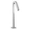  Излив для ванны 240 мм Treemme X-change mono, хром (RWIT7385CC15) TreemmeX-change mono Врезные