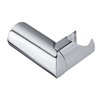 Держатель ручного душа Treemme Shower and Thermostatic, хром (ITRTGA133CC) Treemme Коллекция Shower and Thermostatic 