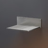  Излив со стены CEA Water and Light (FRE101-S) CEAWater and Light 