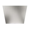 Верхний душ Treemme Shower and Thermostatic, хром (ITRTBR384CC) Верхние души Хром