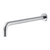 Кронштейн для душа 519 мм настенный Treemme Shower and Thermostatic, хром (ITRTBR229CC) Treemme Коллекция Shower and Thermostatic Для ванны, Для душа