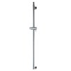 Штанга для душа Treemme Shower and Thermostatic, хром (ITRTBR258CC) Treemme Коллекция Shower and Thermostatic 