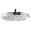 Верхний душ 250 мм Treemme Shower and Thermostatic, хром (ITRTBR422CC) Верхние души Хром