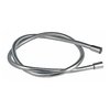 Шланг для душа Treemme Shower and Thermostatic, хром (ITRTFL503CC) Treemme Коллекция Shower and Thermostatic 