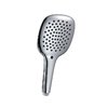 Ручной душ Treemme Shower and Thermostatic, хром (ITRTDO167CC) Ручные души (лейки) Хром
