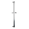Штанга для душа Treemme Shower and Thermostatic, хром (ITRTBR260CC) Treemme Коллекция Shower and Thermostatic 