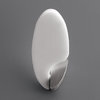 Верхній душ CEA Shower heads (ZIQ53-s) Верхні душі Нерж. сталь