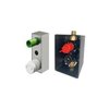 Прихована частина електронного змішувача Treemme Electronic Tap (RWIT1395ZZ01) Treemme Коллекция Electronic Tap 