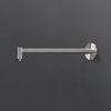 Душевой кронштейн CEA Shower heads 430 мм (BRA01-S) CEA Коллекция Shower heads 