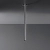 Душевой кронштейн CEA Shower heads 405 мм (BRA04-S) CEA Коллекция Shower heads 